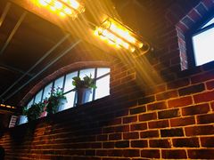 -蟹谢蒸鲜自助餐厅