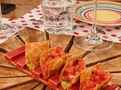 -TOMATITO(无限极荟店)