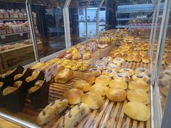 -福晶园益生菌蛋糕面包(璞丽中心店)
