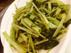 -冯姐生蚝(迎宾广场店)