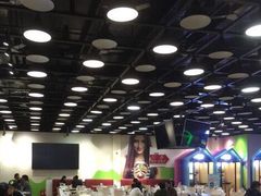 -813芭依珊 BAESAn(皇冠十畝地店)