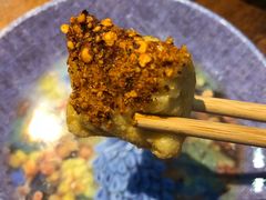 -雀舞云南菜(乐客城店)