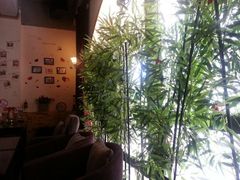 -完美咖啡(建赏欧洲店)