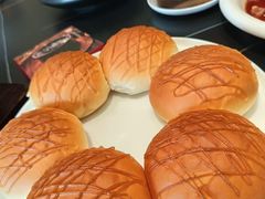 -莞香楼·正宗东莞菜(东升店)