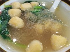 -小姜锅贴(凤凰街店)