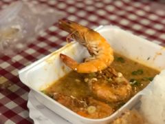 -Sugbo Mercado