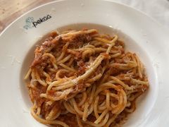 -Pekaa啤咖食肆Coffee&Bistro