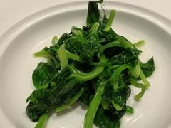 -成隆行·蟹王府(淮海店)