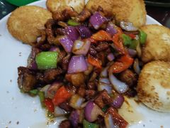 -抹直口特色菜馆(一店)