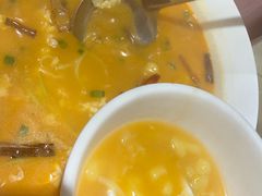 -品味居·首店·大连鲜活海鲜大连菜(东港店)