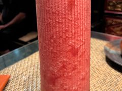 -老客家·客家菜(万达店)