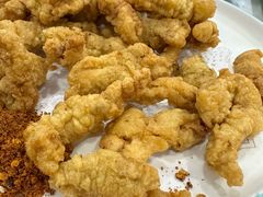 -威海渔村(黄兴路店)