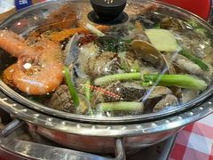 -糕小爱动物奶油生日蛋糕定制(晋江万达店)