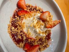 -农畉LONFOOD(福田星河COCOPark店)