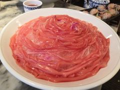 -月满大江火锅(总府路店)