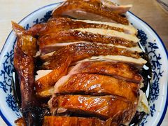 -小潘记鸭血粉丝汤