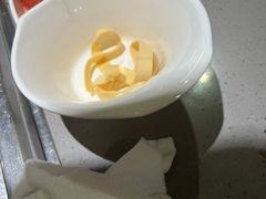 -海底捞火锅(万科广场店)