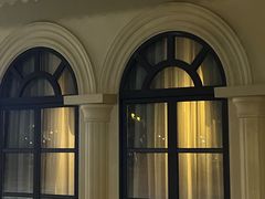 -THE OLD HOUSE酒吧