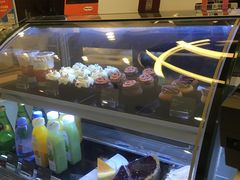 -哈根达斯(陆家浜路店)