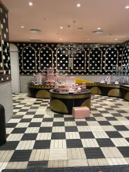 -meland club亲子乐园(北京芳圆里ID MALL店)