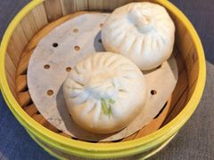 -南里山房·新淮扬菜(徐汇万科店)