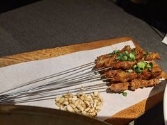 -全季酒店(上海火车站天目西路店)