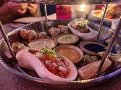 -Ministry of Crab•MOC(交子大道店)