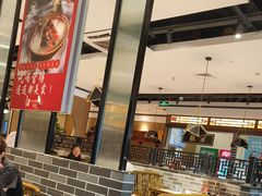 -永兴外婆桥(城中万达店)