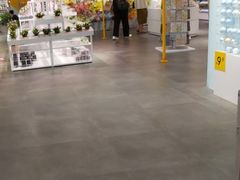 -KKV(深圳宏发大仟里店)