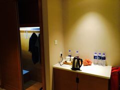 iphone_upload_pic-全季酒店(广州越秀公园店)