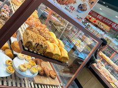 -多乐之日(太阳宫凯德mall店)