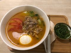 -春风·有糖(崇宁路店)