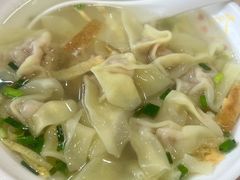 -珊珊小笼馆(仙霞路店)