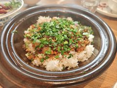 -沛家·西餐Brunch·直火料理