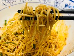 -鸡毛店·川菜(双楠店)