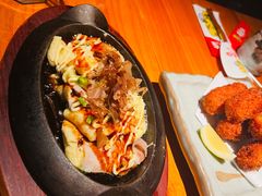 -醉虎传(南锣鼓巷店)