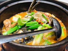 -7017浙菜•建德味(中财店)
