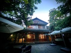 -解香楼(八盘岭路店)