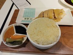 -翠华餐厅(维璟印象城店)