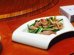 -船家渔(徐州北路店)