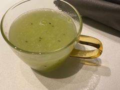 -粤界(望京金辉店)