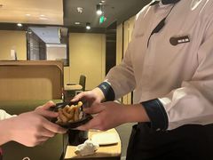 -海底捞火锅(万嘉360广场店)