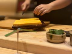 -辉·四季料亭·怀石料理·深夜食堂烧鸟·Omakase