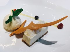 -王品台塑牛排(成都万象城店)