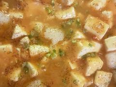 -小厨娘淮扬菜(六合欢乐港店)