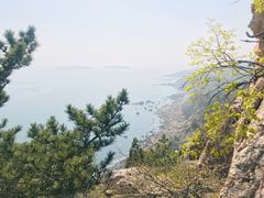 -燕窝岭