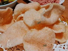 -何师傅美蛙鱼头(汉街店)