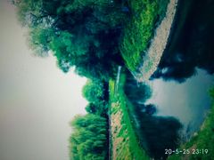 -黛秀湖公园
