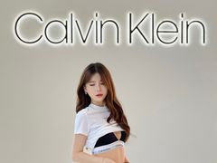 -首创奥特莱斯(西安店)