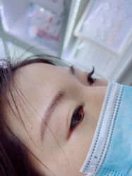 -如一·美甲美睫